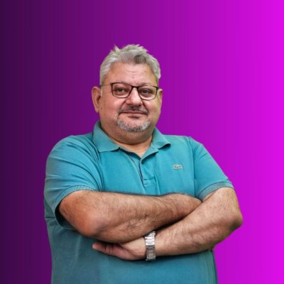 Deepak Wadhwa Stock Adda